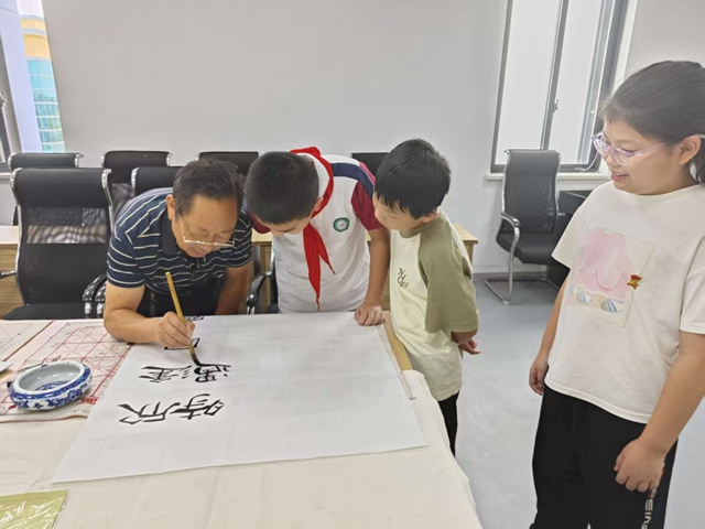 1759226571900499.jpg f983ca243d5c35748a2b08c566e9f37b.jpg