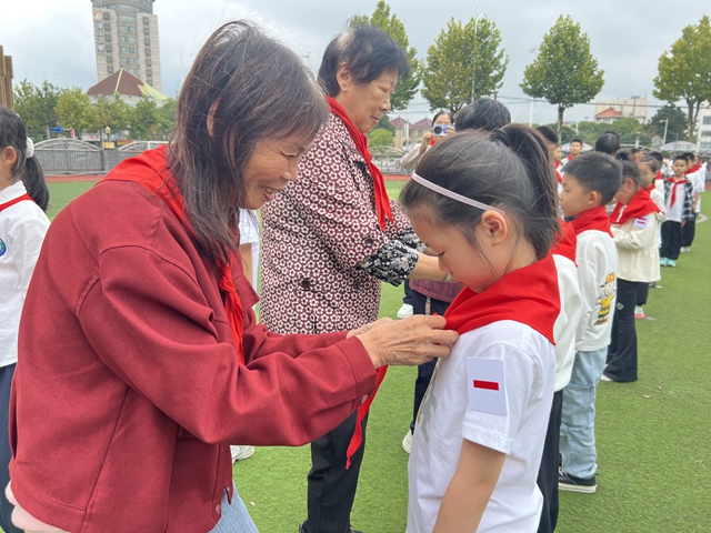 1760428696928224.jpg 微信图片_20251014153601.jpg