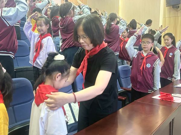 1760512467572297.jpg 微信图片_20251015150754.jpg