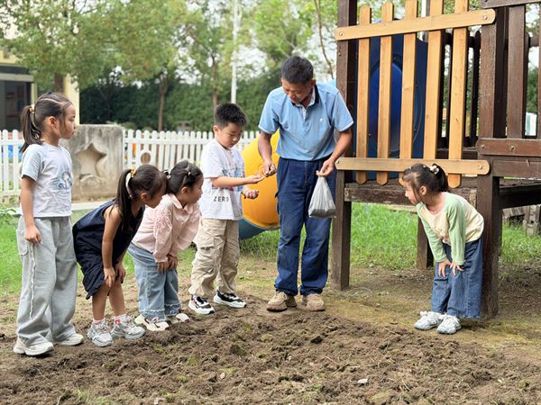 1760690399527448.jpg 1_副本.jpg