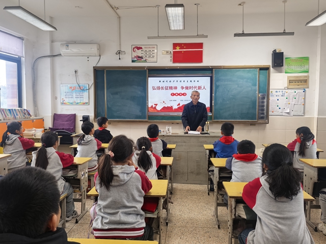 1761100407798442.jpg 微信图片_20251022103210.jpg