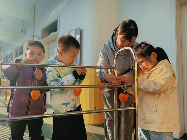 1761209596447448.jpg 微信图片_20251023155141_76_25.jpg