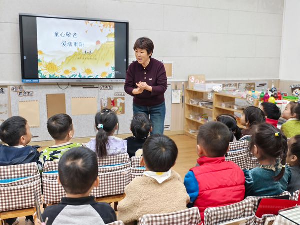 1761271576498314.jpg 微信图片_20251024095233_2_35.jpg