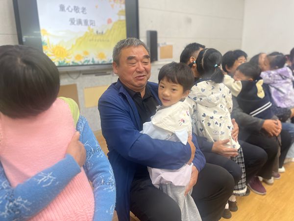 1761271593520534.jpg 微信图片_20251024095246_4_35.jpg