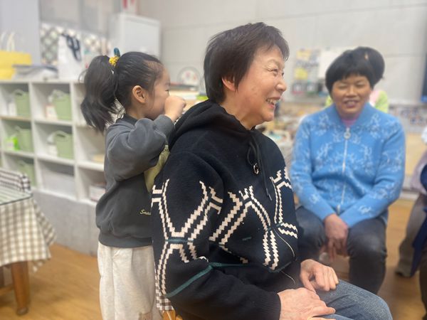 1761271611438936.jpg 微信图片_20251024095239_3_35.jpg