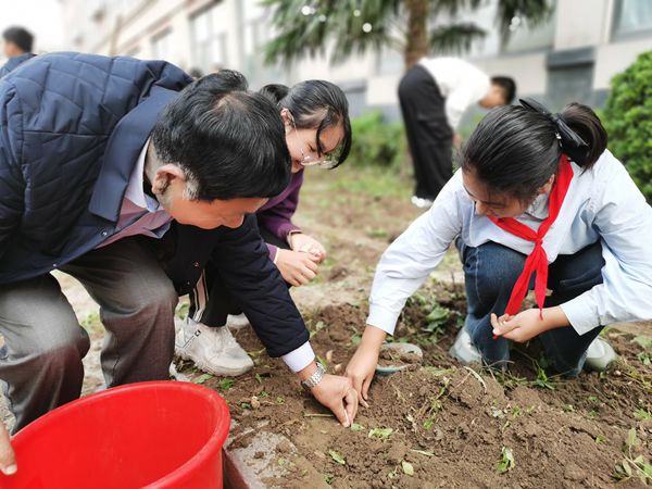 1761290340561279.jpg 微信图片_20251024145239.jpg