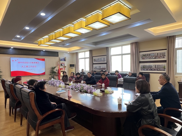 1774413987914577.jpg 微信图片_20260325123101.jpg