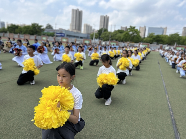 微信图片_20260515151954.jpg
