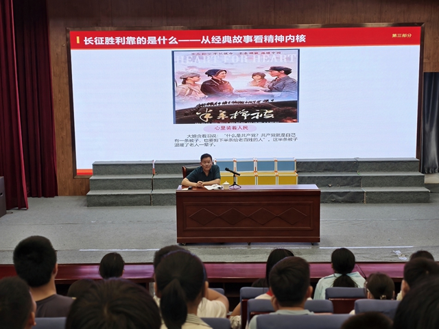 微信图片_20260526145758.jpg