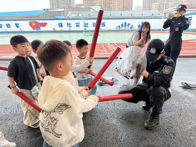 1779935183291595.jpg