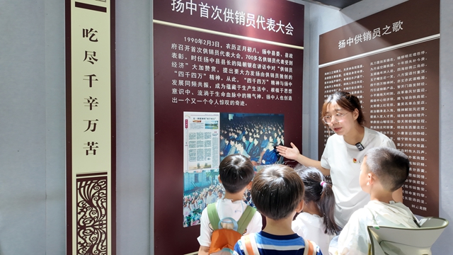 1779949784916043.jpg 微信图片_20260528142617.jpg