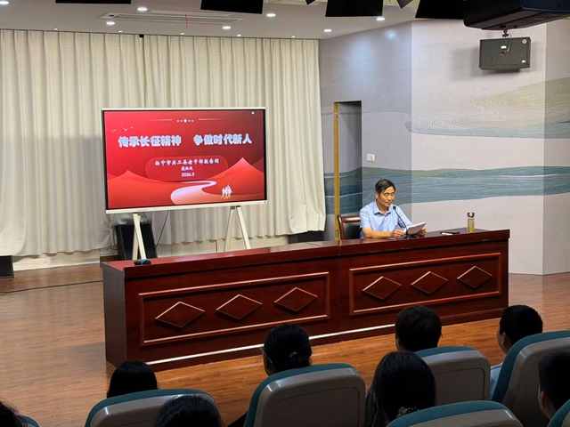 1780471790259888.jpg 微信图片_20260603152133.jpg