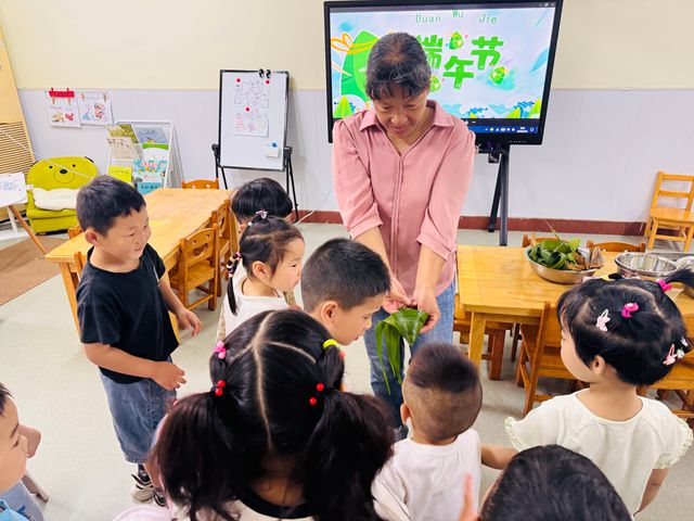 1781594780988242.jpg