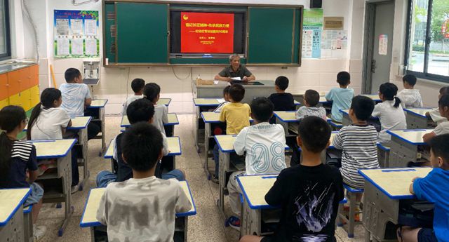 微信图片_20260707091738_11_3.jpg