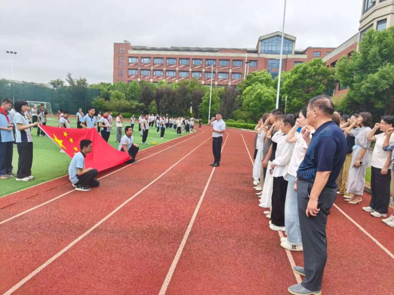1788248966880443.png 图片2.png