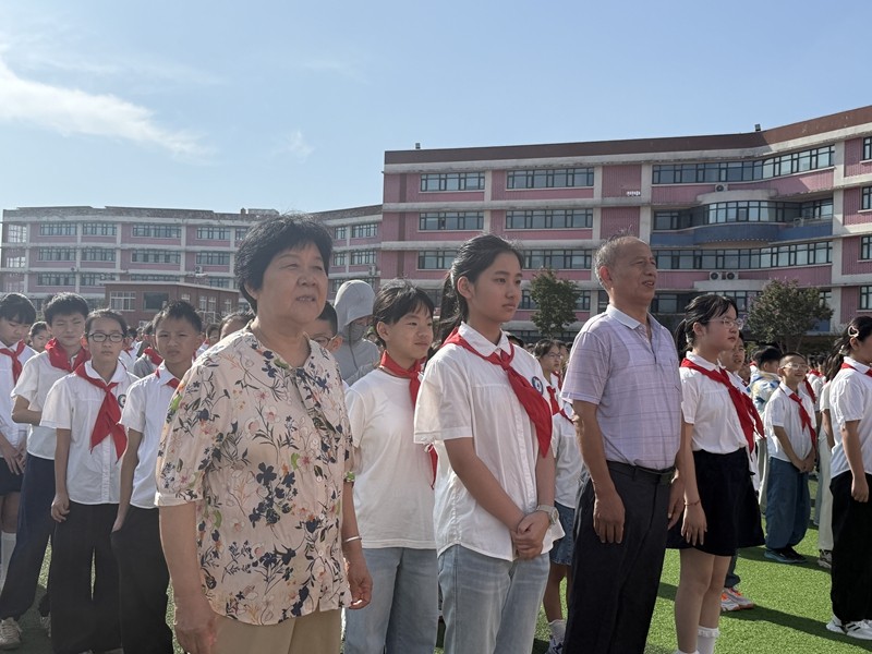 1788504981385391.jpg 微信图片_20260904093424_1858_9.jpg