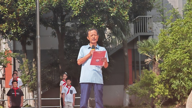 微信图片_20260914121025.jpg