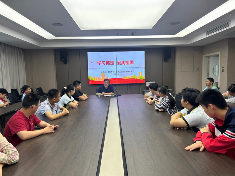 1790646972205396.png 图片1.png