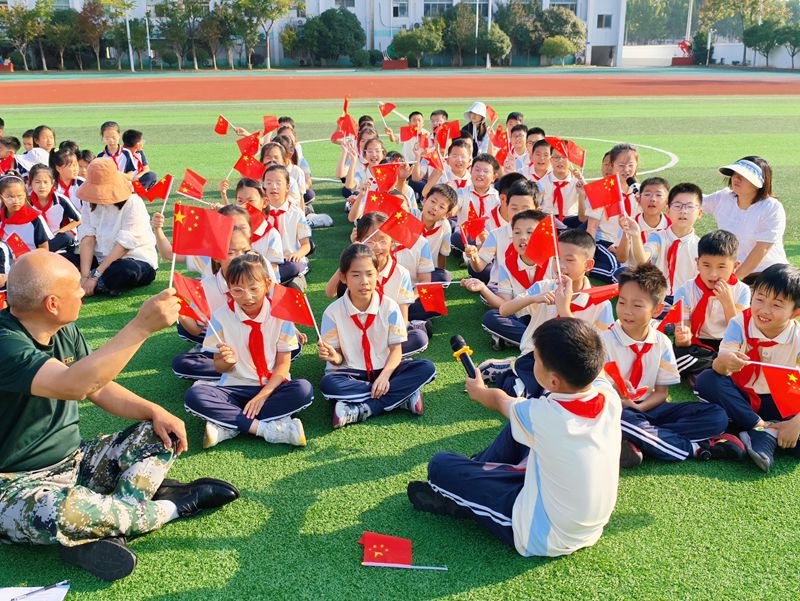 微信图片_20261013113045_2_152.jpg