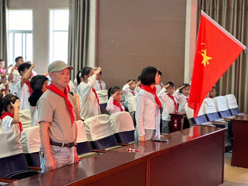 1791942127858624.png 图片1.png