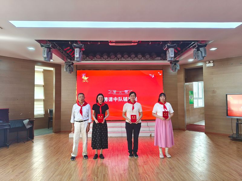 微信图片_20261015095109_3_10.jpg