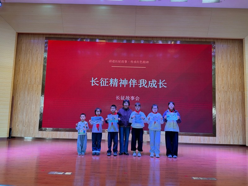 1792717853676853.jpg 微信图片_20261023085507_2_27.jpg